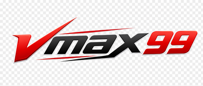 vmax99